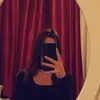 melissa133001