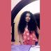 bettyre84624515