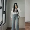 haomun.shop98