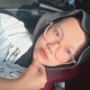 yana_cantikk12
