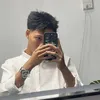 quanqduiizjr11