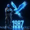 ongke2211