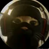 d4rkerthanbl4ck