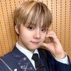 dujun_jkj