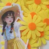 annachery90