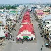 9xnguyenchau