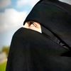 fatema_tuz_zohora786