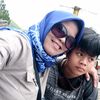 novitasarie6