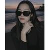 reina_apriliana04