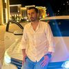 mehmet.sertkal