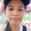 jackie_diego