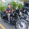 hunter_tb12
