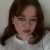 tess___dlb