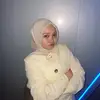 twistyuiopie