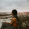 stayalone234