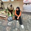 sahrianiabbas