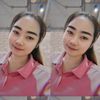aommy_1998