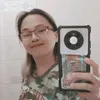 mei420_