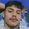 leooo..99