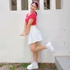 chikamina21