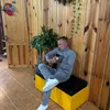 24011812baonhu