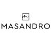 masandro_wb