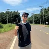 hieuvophotogrpahy