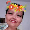 fioryaury60