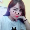 chino_7991