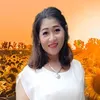 phammynuong01669