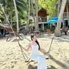 thuy05101995