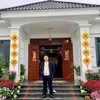 viet_hung_97