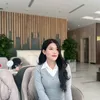 _limebunbohue7_