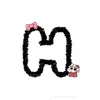 huyanh19892025.com