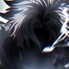 shadow.521
