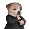 godrickna