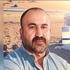 murat_turk60