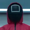 xthctq