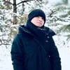 johngeraldcada