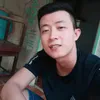 duoc_1996