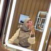 cameelllll