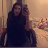 danksyyyy