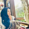 maizy_khunsed