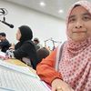 syuhada_qariah
