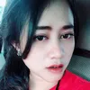 koynang_1991