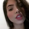greiciane214