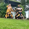 fara_shah16312