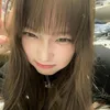 希依
