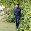 hang_thien_hong_phuc