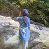 blueeenthusiast_